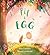 Pip and Egg: A beautiful, heartfelt story about the power of friendship