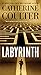 Labyrinth by Catherine Coulter