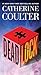 Deadlock (FBI Thriller, #24)