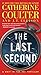 The Last Second (A Brit in the FBI, #6)