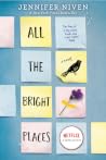 All the Bright Pl...