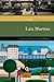 Melhores Crônicas by Luís Martins