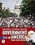Government in America: People, Politics, and Policy, 2020 Presidential Election Edition