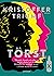 Törst