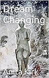 Dream Changing