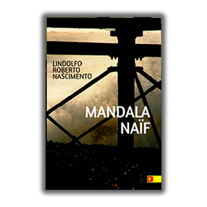 Mandala Naïf