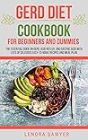 Gerd Diet Cookboo...