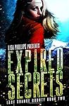 Expired Secrets