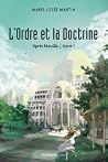 L'ordre et la doc...