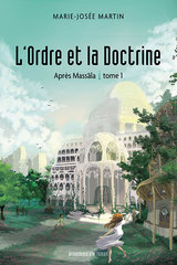 L'ordre et la doctrine