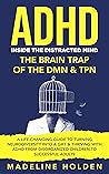 ADHD: Inside the ...