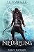 De nieuweling: Summoner 1