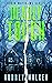 Deadly Touch (Robin Matthew...
