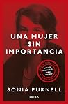 Una mujer sin imp...