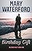 Birthday Gift (Blessed Inlet, #1)