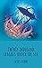 Twenty Thousand Leagues Under the Sea by Jules Verne