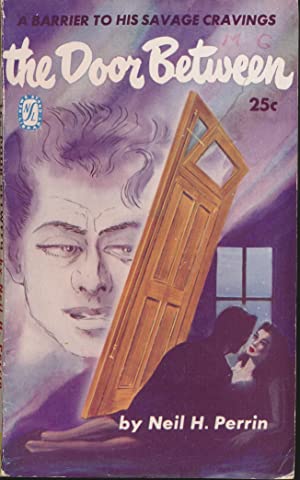 The Door Between