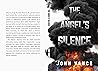 The Angel's Silence