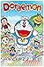Doraemon Manga Vol 2-2  by Tanauh Ekponon