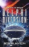 Delphi Diversion