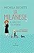 La milanese 2. Il viaggio continua by Michela Proietti