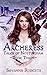 Archeress (Tales of Notting...