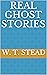 Real Ghost Stories