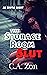 The Storage Room Slut