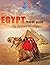 Egypt Travel Guide by Meandering Monkey Travel Gu...