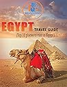 Egypt Travel Guid...