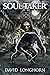Soul Taker