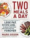 Two Meals a Day: ...