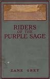 Riders of the Pur...