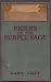 Riders of the Purple Sage by Zane Grey