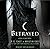Betrayed (House of Night, #2)