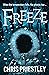 Freeze