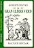 EL GRAN LLIBRE VERD