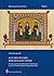 Auf den Spuren der heiligen Väter by Gabriel Bunge