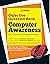 Objective Question Bank of Computer Awareness for General Competitions