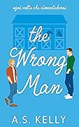 The Wrong Man