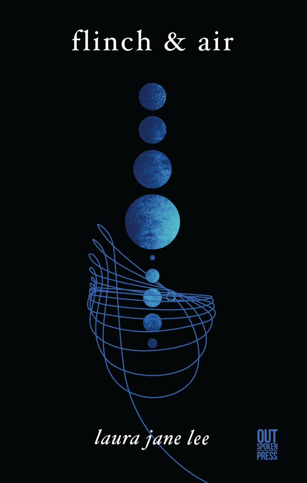 flinch & air (Paperback)