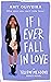 If I Ever Fall in Love (Yel...