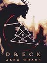 Dreck