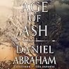 Age of Ash