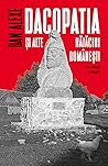 Dacopatia şi alte...