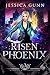 Risen Phoenix (Guardian Wit...