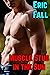 Muscle Stud in the Sun: Exh...