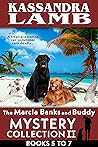 The Marcia Banks ...