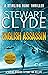 English Assassin by Stewart Clyde