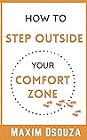 How to Step Outsi...